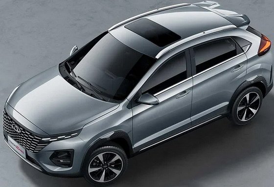 233757-chery tiggo 1111.jpg, 66 KB