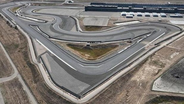 233758-kazahstan.jpg, 82 KB