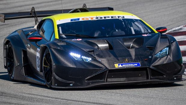 233759-pavlovic 11.jpg, 70 KB