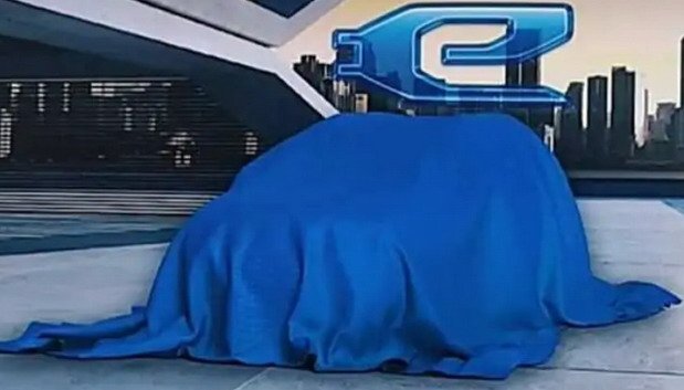 233784-jeep ev.jpg, 44 KB