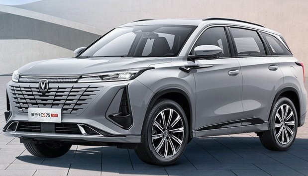 233791-changan cs 1.jpg, 71 KB