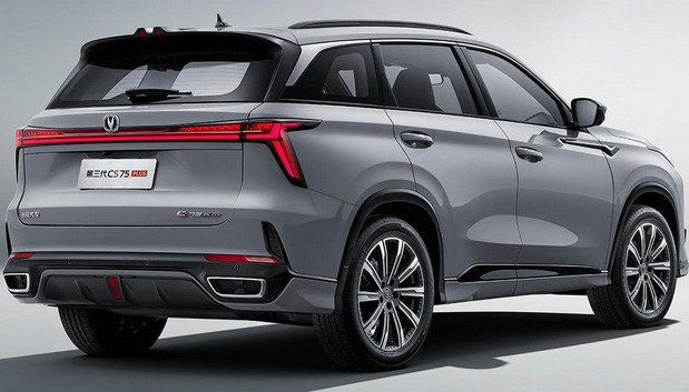 233792-changan cs 11.jpg, 68 KB