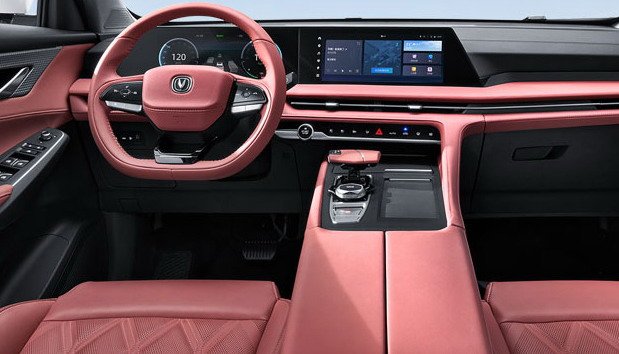 233793-changan cs 111.jpg, 67 KB