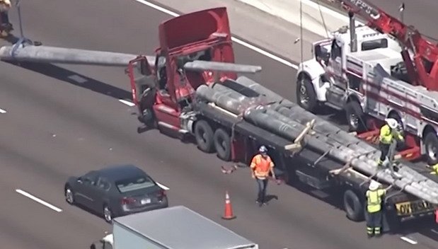 233804-stubovi.jpg, 53 KB