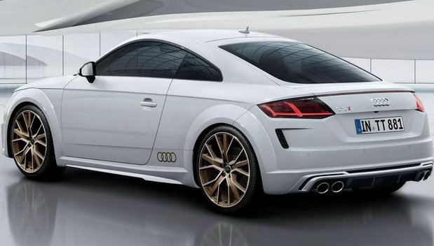 233814-audi tts 11.jpg, 50 KB