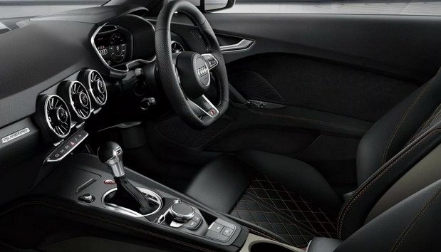 233815-audi tts 111.jpg, 52 KB