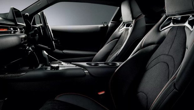 233825-toyota supra 344.jpg, 49 KB