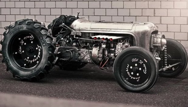 233828-lamborghini t 1.jpg, 67 KB