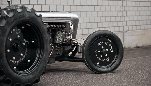 233829-lamborghini t 11.jpg, 60 KB