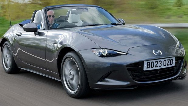 233839-mazda mx-5 11.jpg, 58 KB
