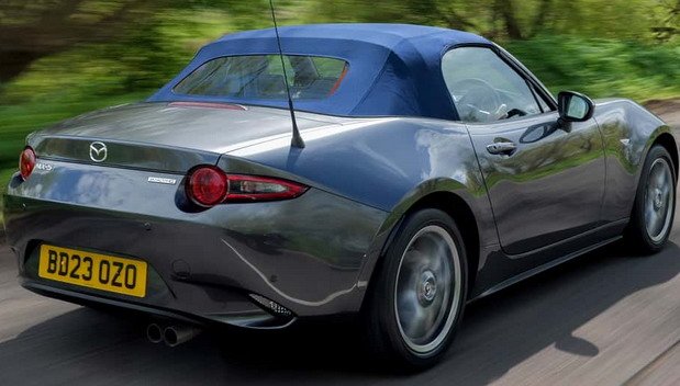 233840-mazda mx-5 111.jpg, 59 KB