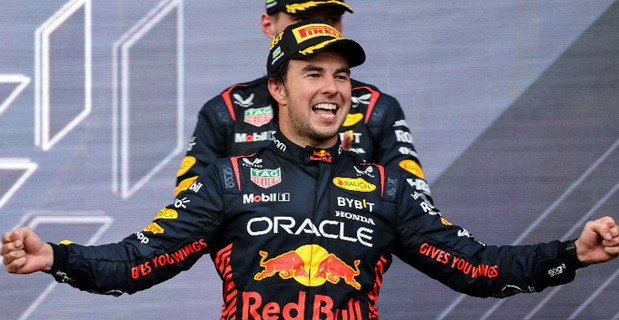 233860-f1 perez.jpg, 68 KB