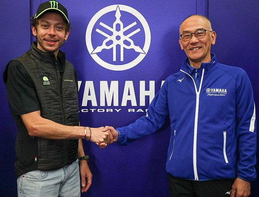 233880-rosi yamaha.jpg, 69 KB