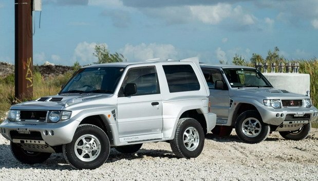 233903-mitsubishi pajero 1.jpg, 74 KB