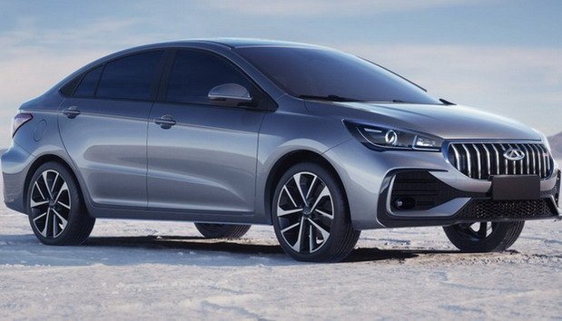 233912-chery arrizo 1.jpg, 56 KB