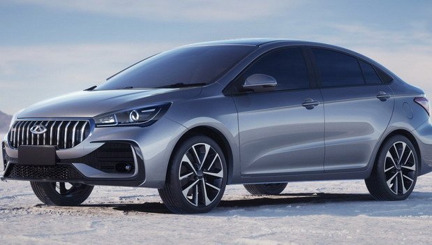 233913-chery arrizo 11.jpg, 56 KB