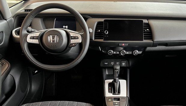 233918-honda jazz 122.jpg, 50 KB