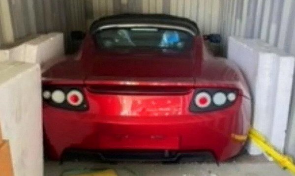 233925-tesla k 1.jpg, 43 KB