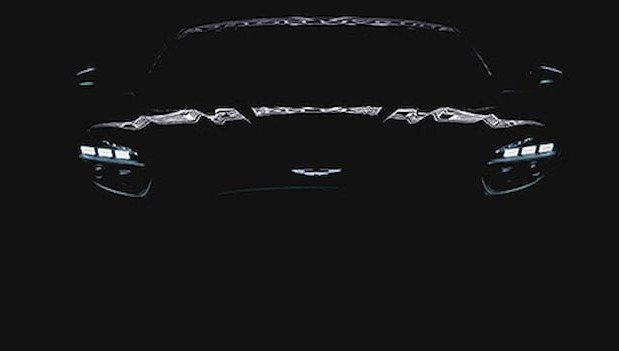 233937-aston martin db11 11.jpg, 14 KB