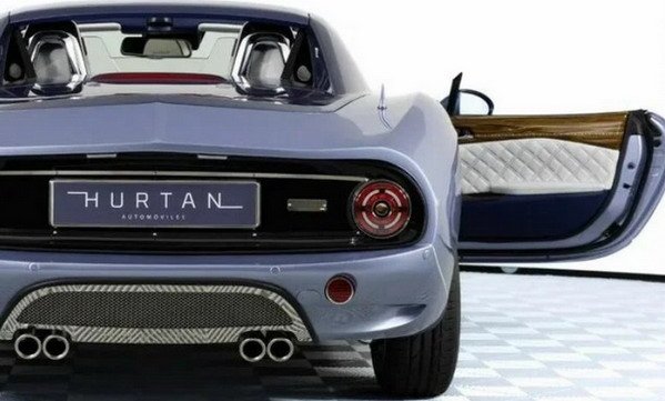 233993-hurtan 111.jpg, 53 KB