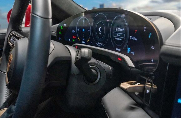 234005-porsche p 11.jpg, 56 KB