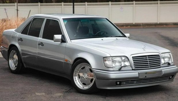 234014-mercedes e60 1.jpg, 56 KB