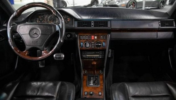 234016-mercedes e60 111.jpg, 50 KB