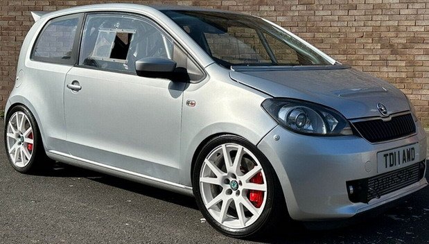 234018-skoda citigo 1.jpg, 79 KB