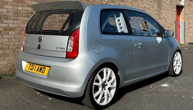 234019-skoda citigo 11.jpg, 82 KB