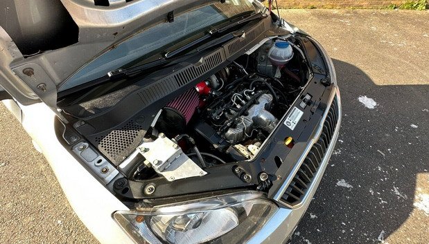 234020-skoda citigo 111.jpg, 99 KB