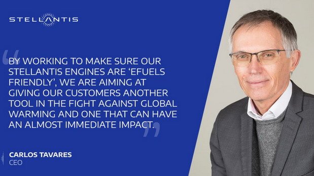 234028-tavares.jpg, 58 KB