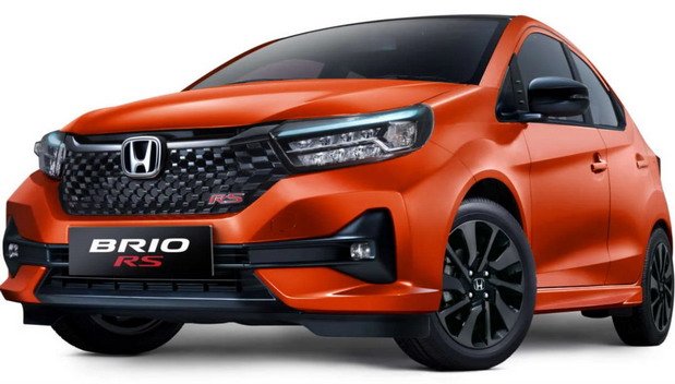 234038-honda brio 1.jpg, 55 KB