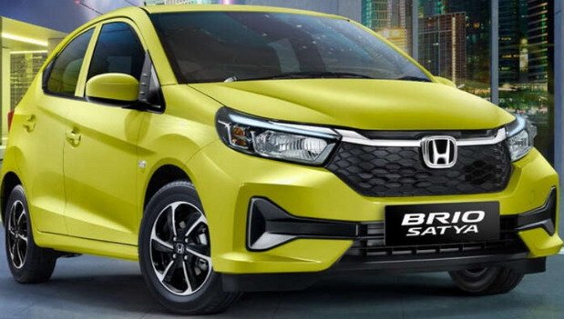 234039-honda brio 11.jpg, 64 KB