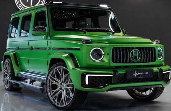 234059-hofele 1.jpg, 70 KB