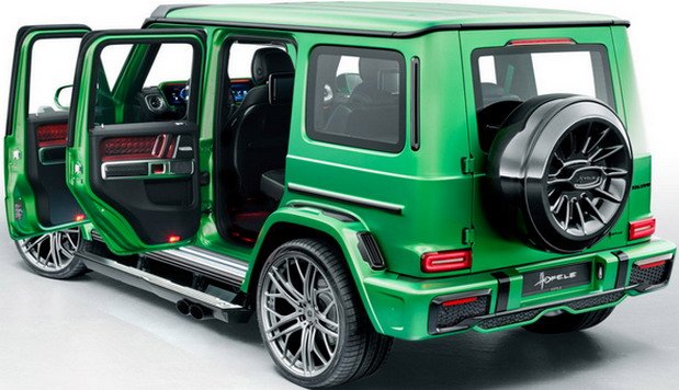 234060-hofele 11.jpg, 73 KB