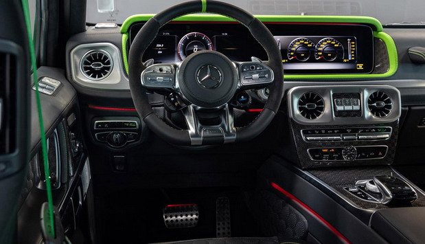 234061-hofele 1111.jpg, 66 KB