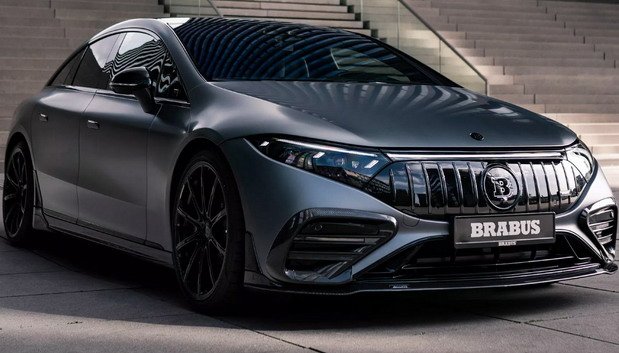 234069-brabus eqs 1.jpg, 64 KB