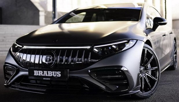 234070-brabus eqs 111.jpg, 65 KB