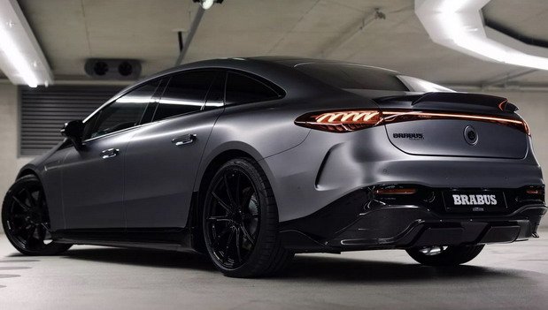 234071-brabus eqs 1111.jpg, 49 KB