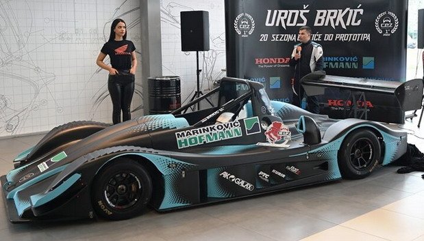 234074-Uros Brkic.jpg, 75 KB