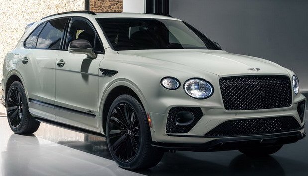 234079-Bentley Bentayga 1.jpg, 61 KB