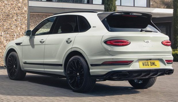 234080-Bentley Bentayga 11.jpg, 69 KB