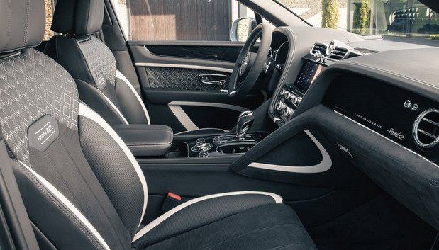 234081-Bentley Bentayga 111.jpg, 70 KB