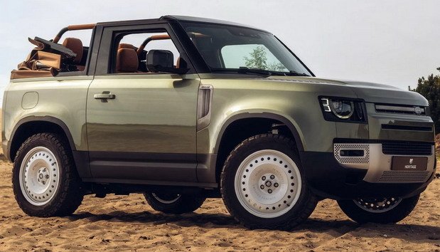 234090-heritage 11.jpg, 69 KB