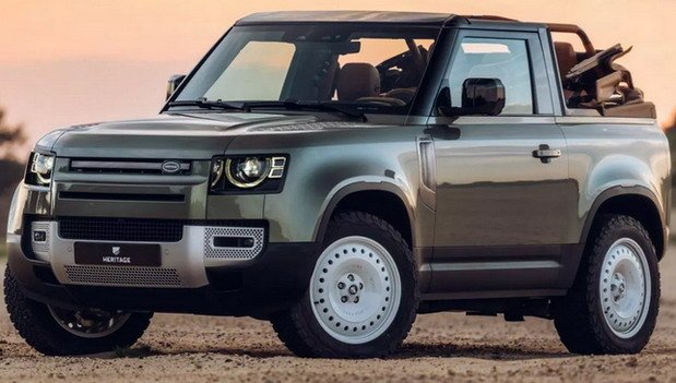 234091-heritage 111.jpg, 63 KB