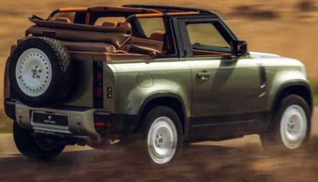 234092-heritage 1111.jpg, 49 KB