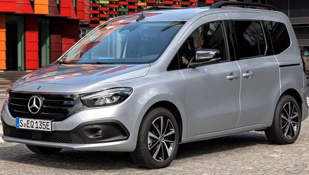 234094-mercedes eqt 1.jpg, 75 KB