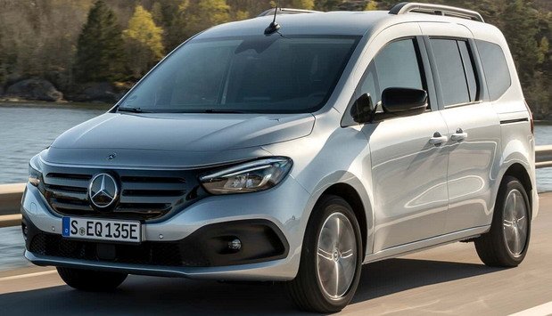 234095-mercedes eqt 11.jpg, 64 KB