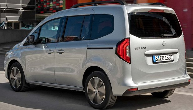 234096-mercedes eqt 111.jpg, 59 KB