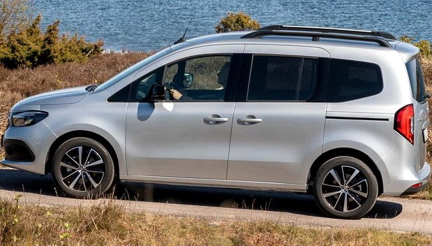 234097-mercedes eqt 1111.jpg, 87 KB